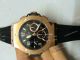 Hublot Rose gold Big Bang 7750 watch (2)_th.jpg